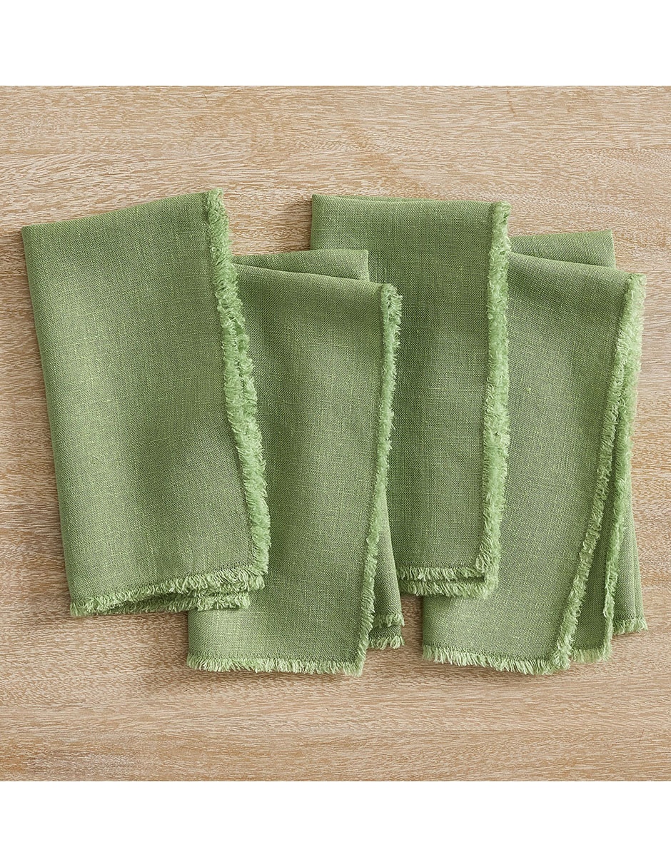 Verde 3