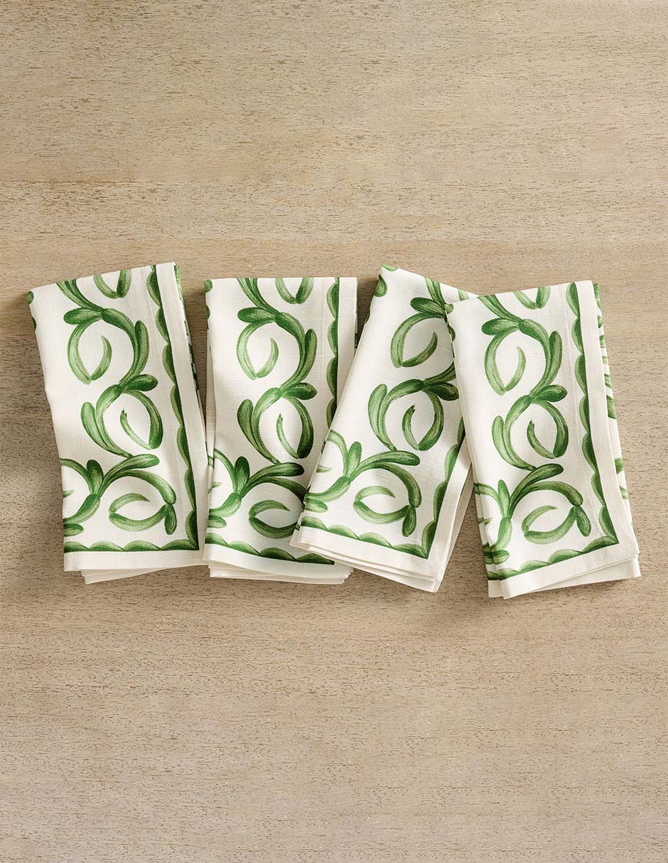 Verde 2