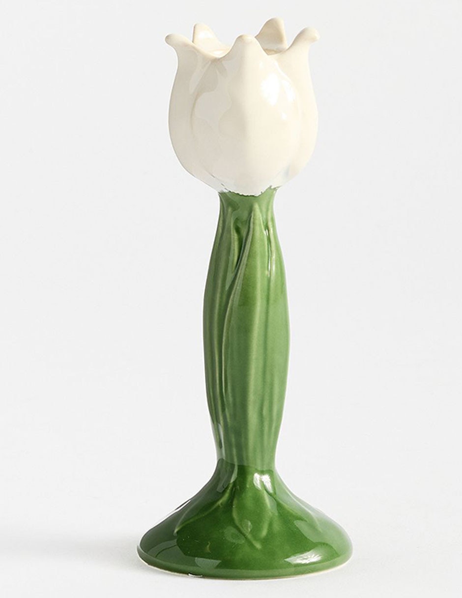 Portavela Tulip Portavela Tulip