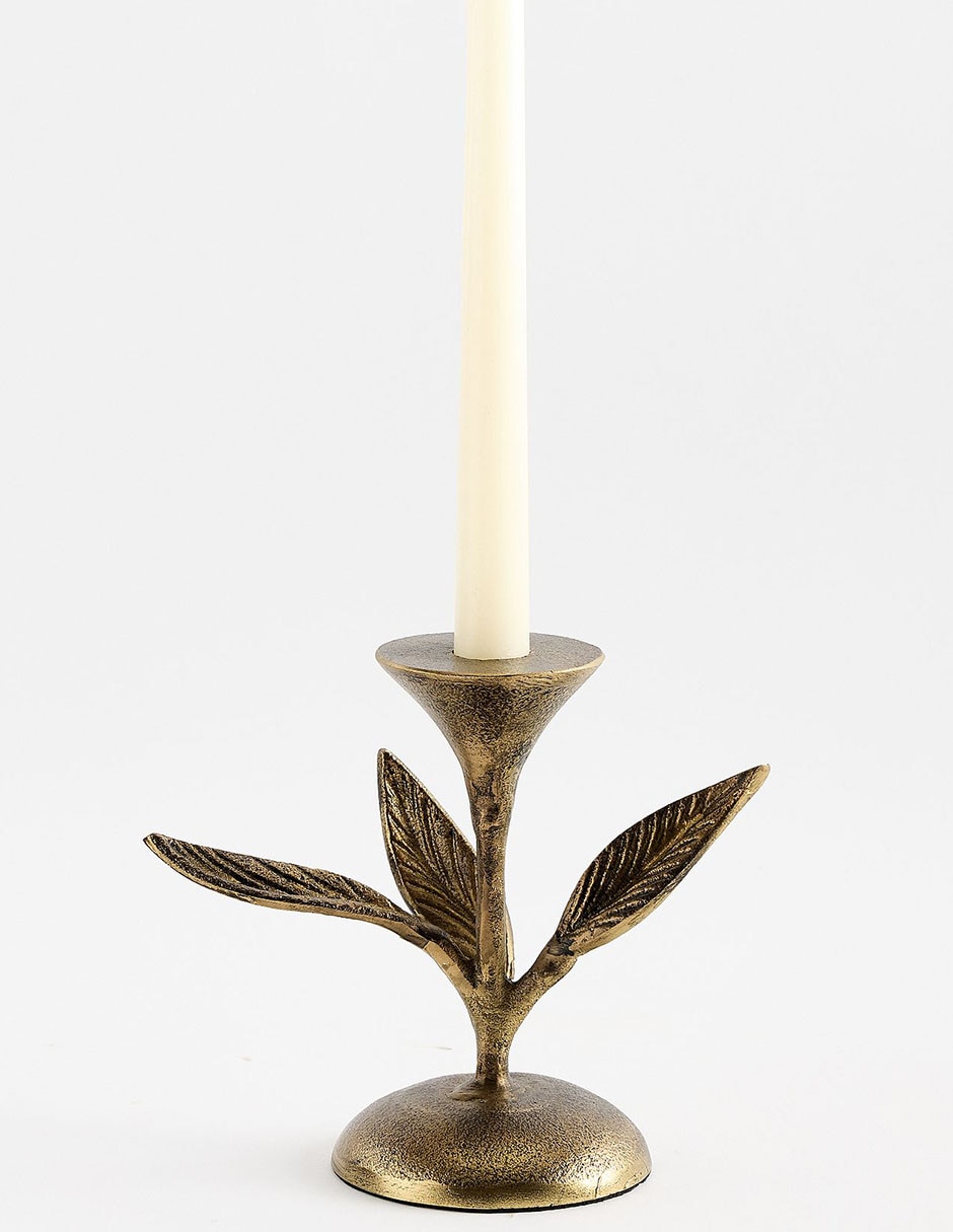 Portavela Botanical 1