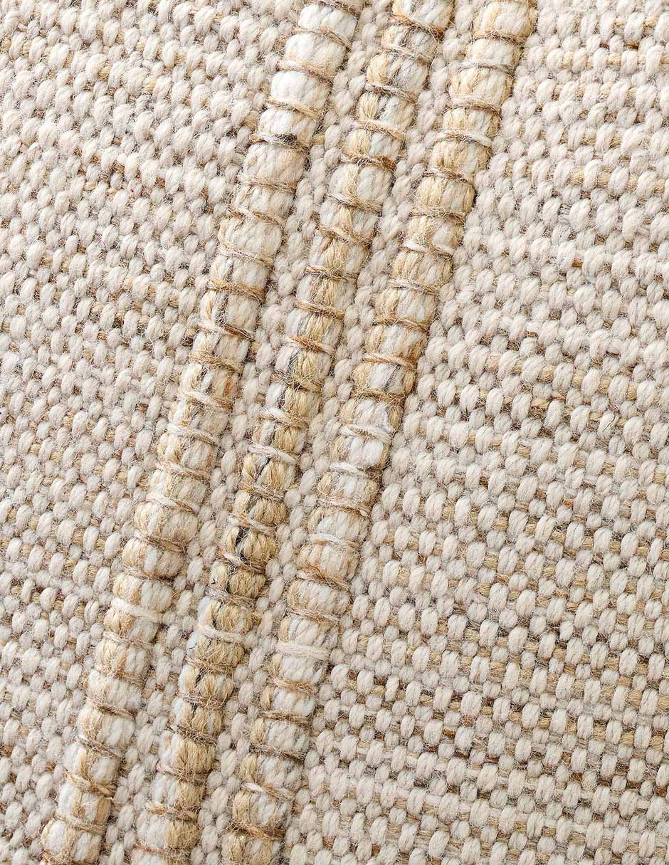Cojín Miles