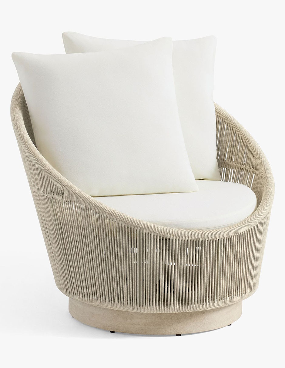 Sillón Indio Sillón Indio
