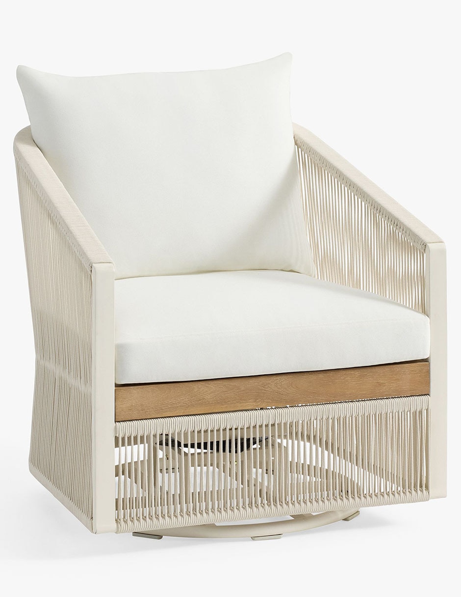 Sillón Lakewood