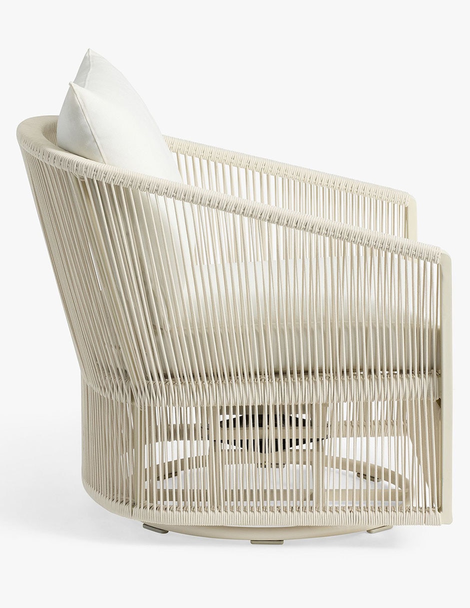 Sillón Lakewood