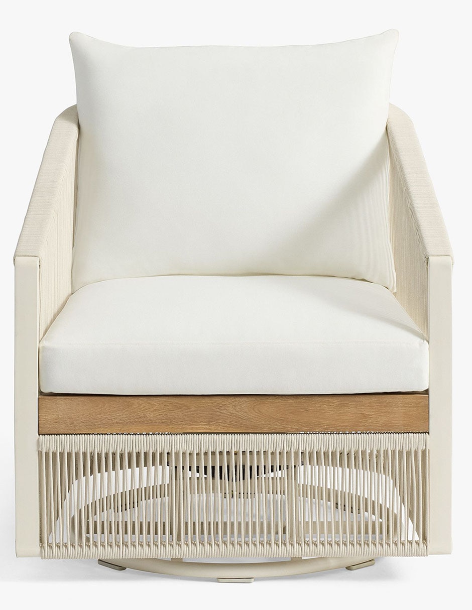 Sillón Lakewood