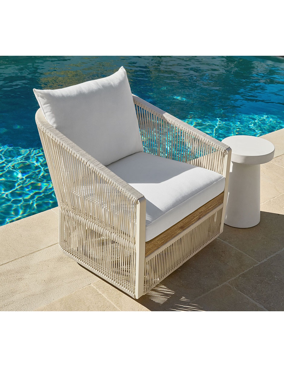 Sillón Lakewood