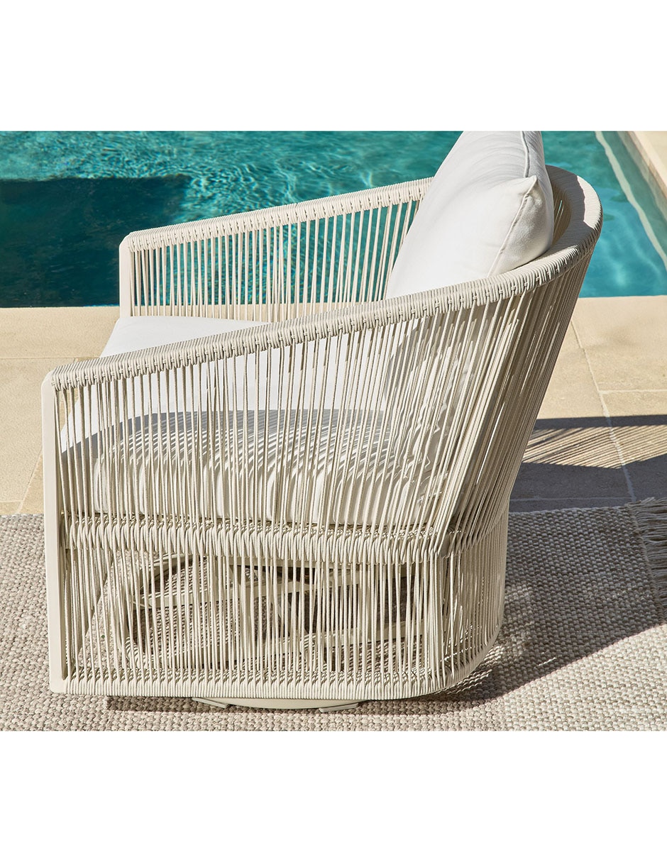 Sillón Lakewood