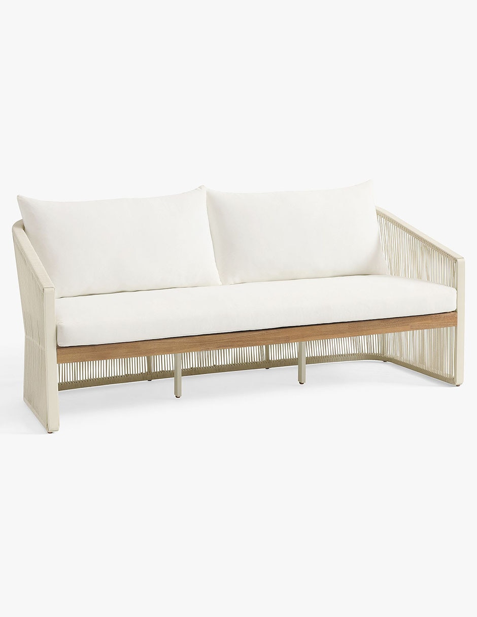Love seat Lakewood 6