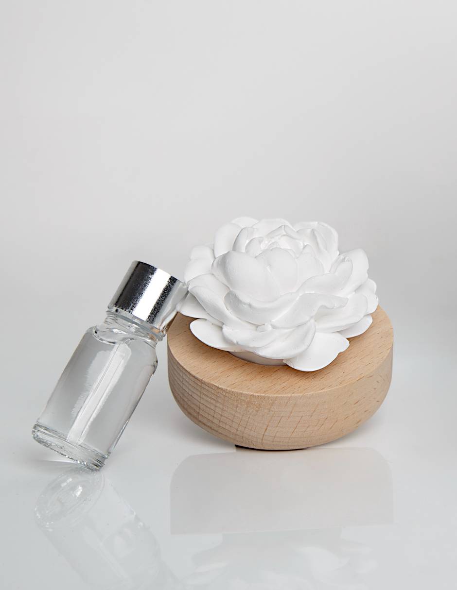 Aromatizante adorno perfumado de aroma ocean breeze Aromatizante adorno perfumado de aroma ocean breeze