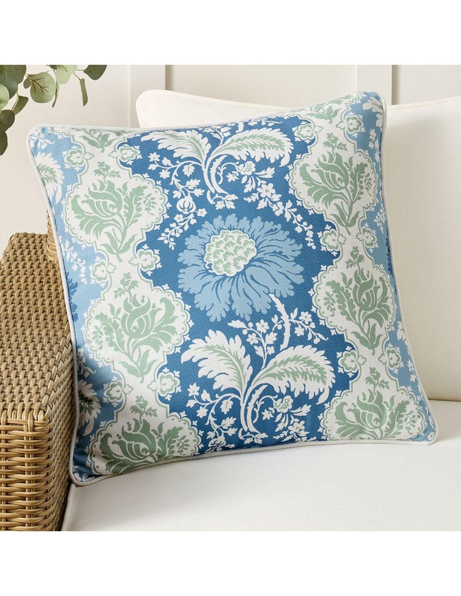 Cojín kravet solaria Cojín kravet solaria