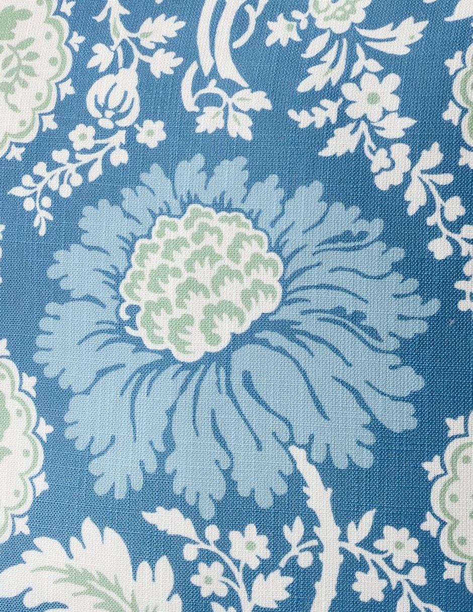 Cojín kravet solaria