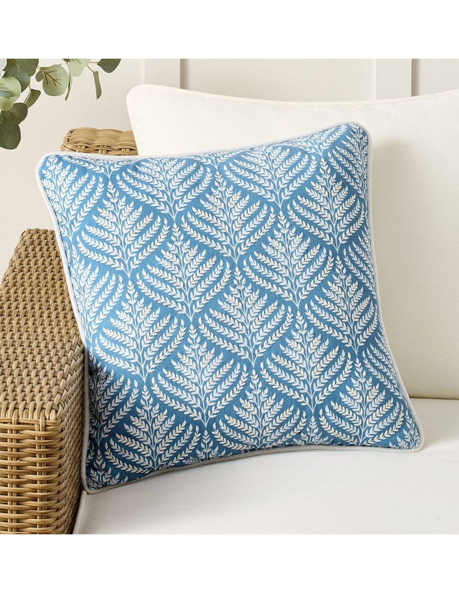 Cojín kravet linden Cojín kravet linden