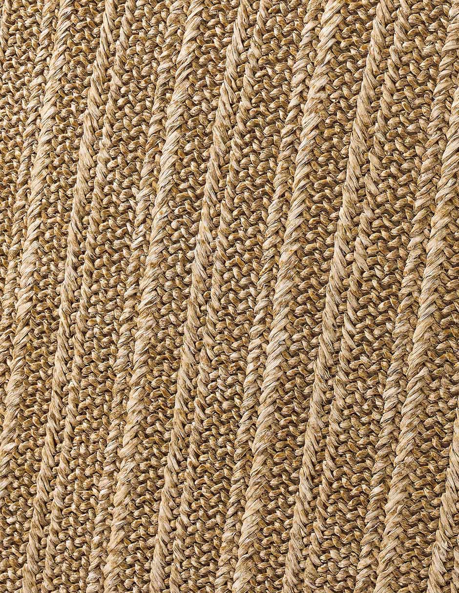 Cojín Textured