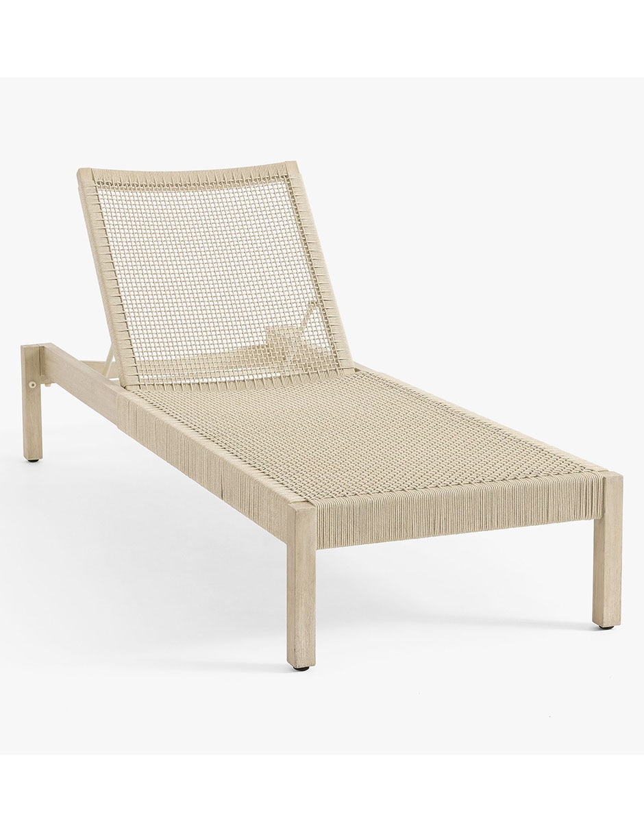 Silla Indio Coastal 1