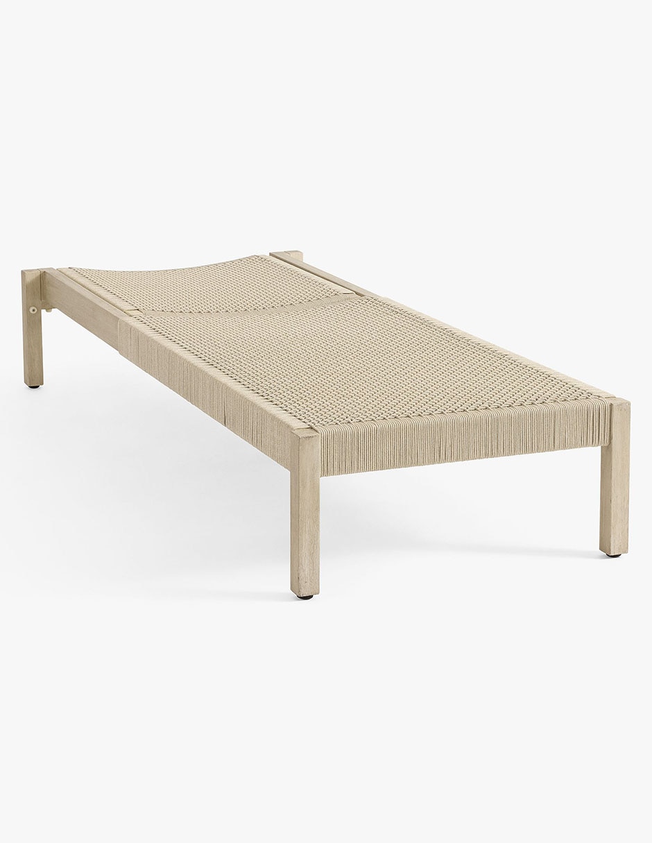 Silla Indio Coastal 2
