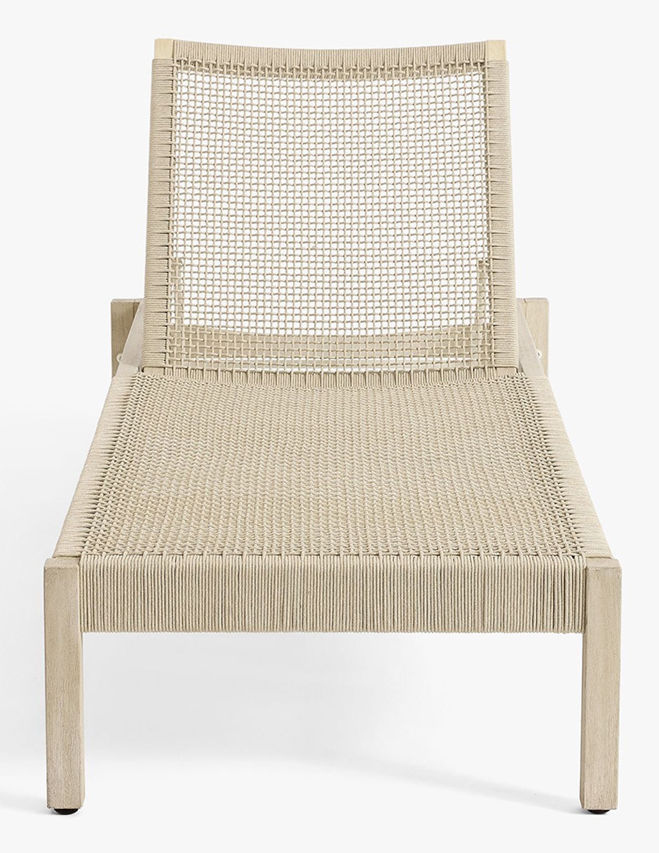 Silla Indio Coastal 3