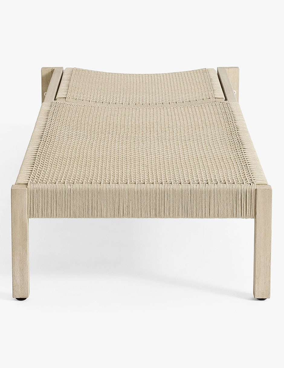 Silla Indio Coastal 4