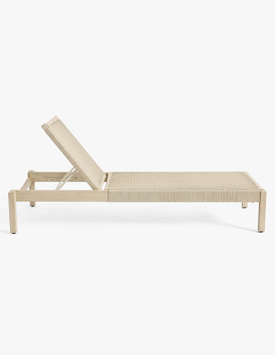 Silla Indio Coastal Silla Indio Coastal