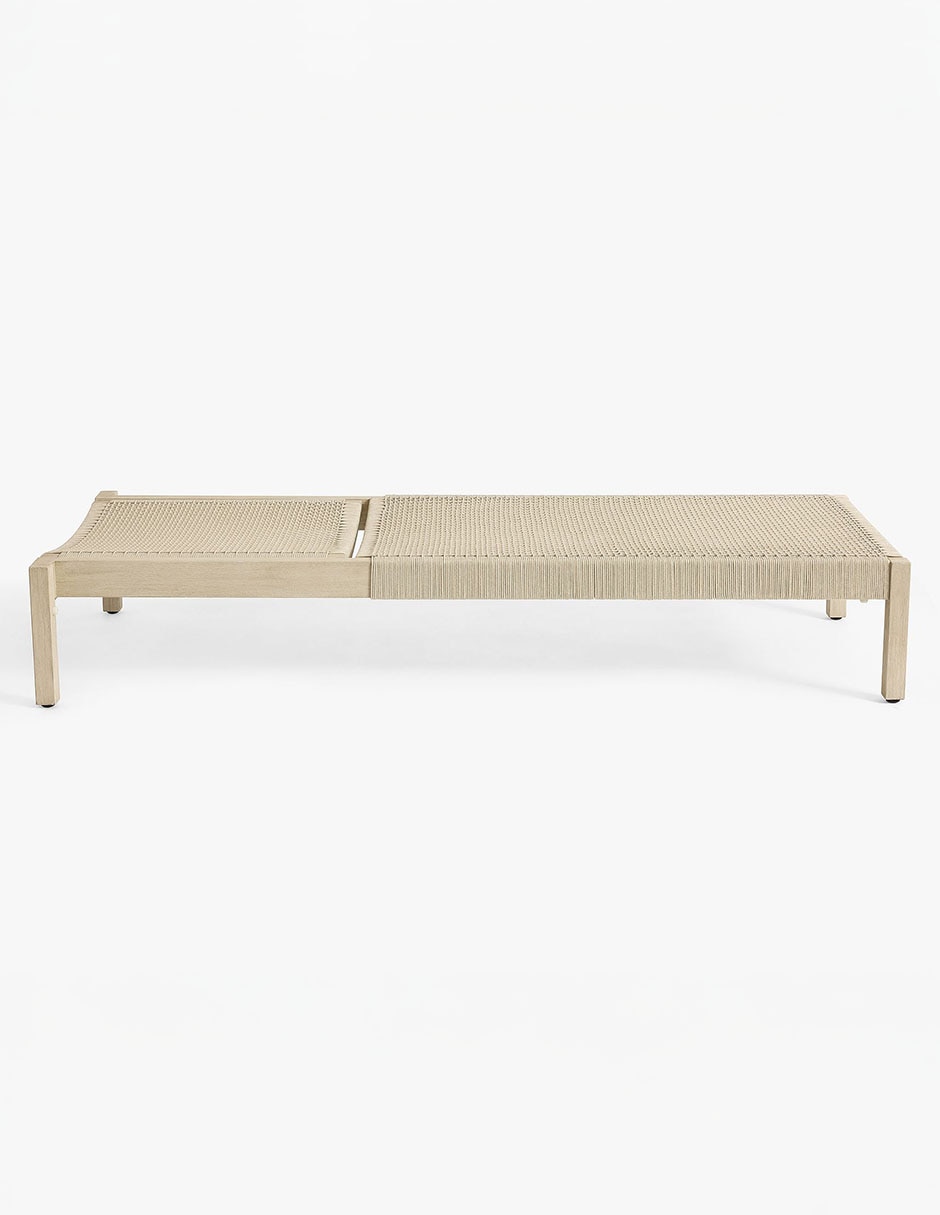 Silla Indio Coastal 6
