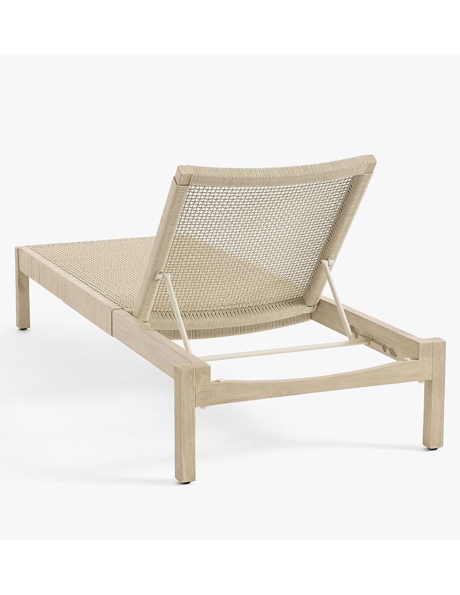 Silla Indio Coastal 7