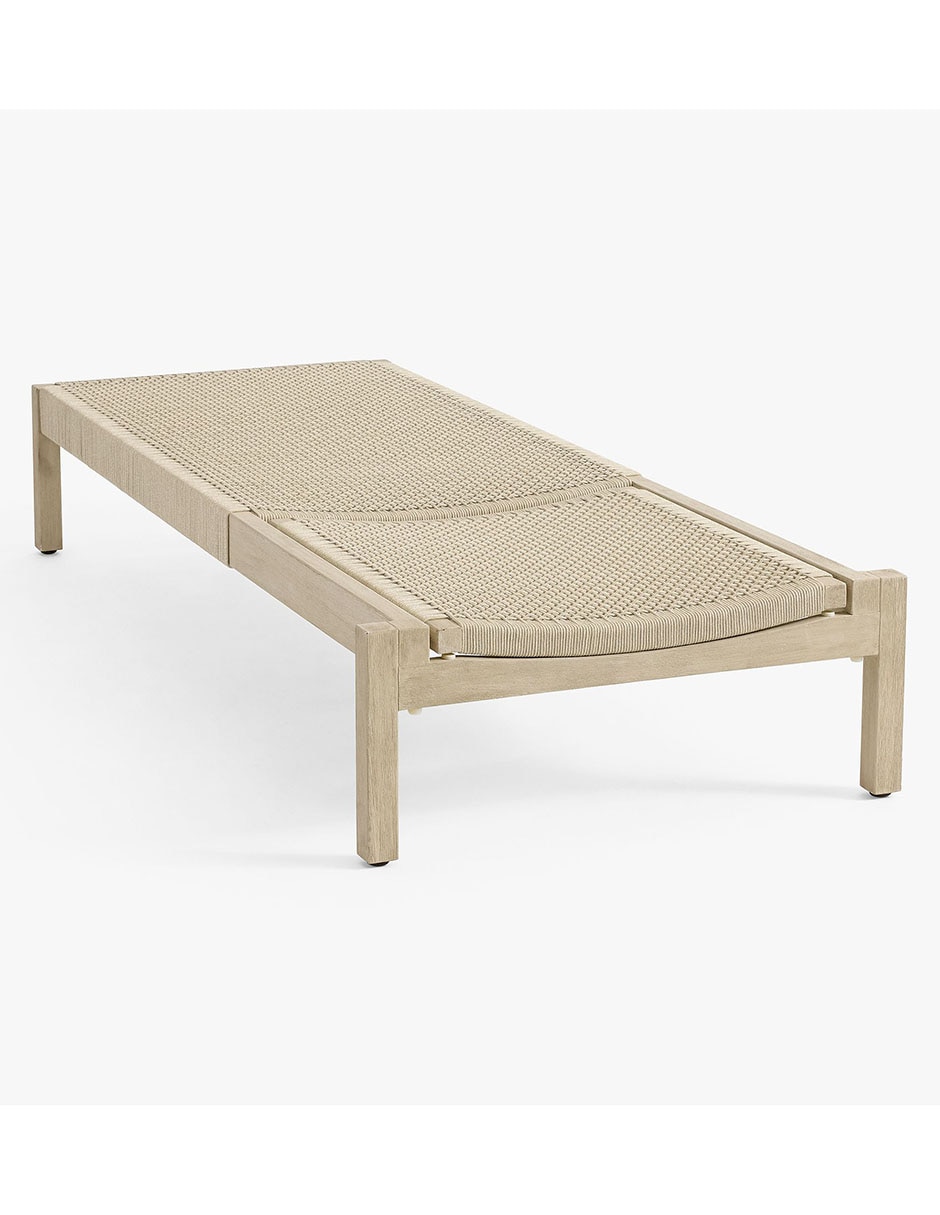 Silla Indio Coastal 8