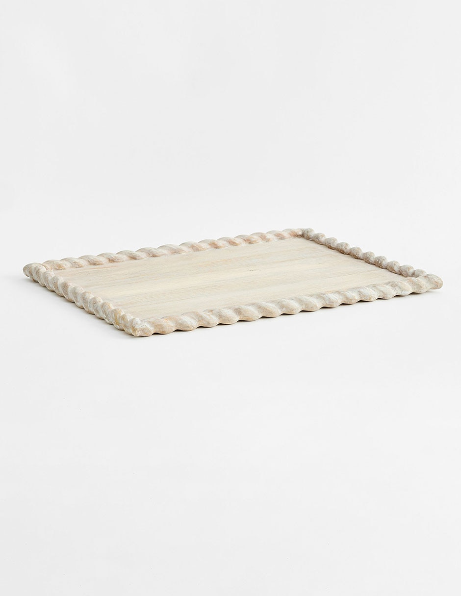 Bandeja Newport Tray Bandeja Newport Tray