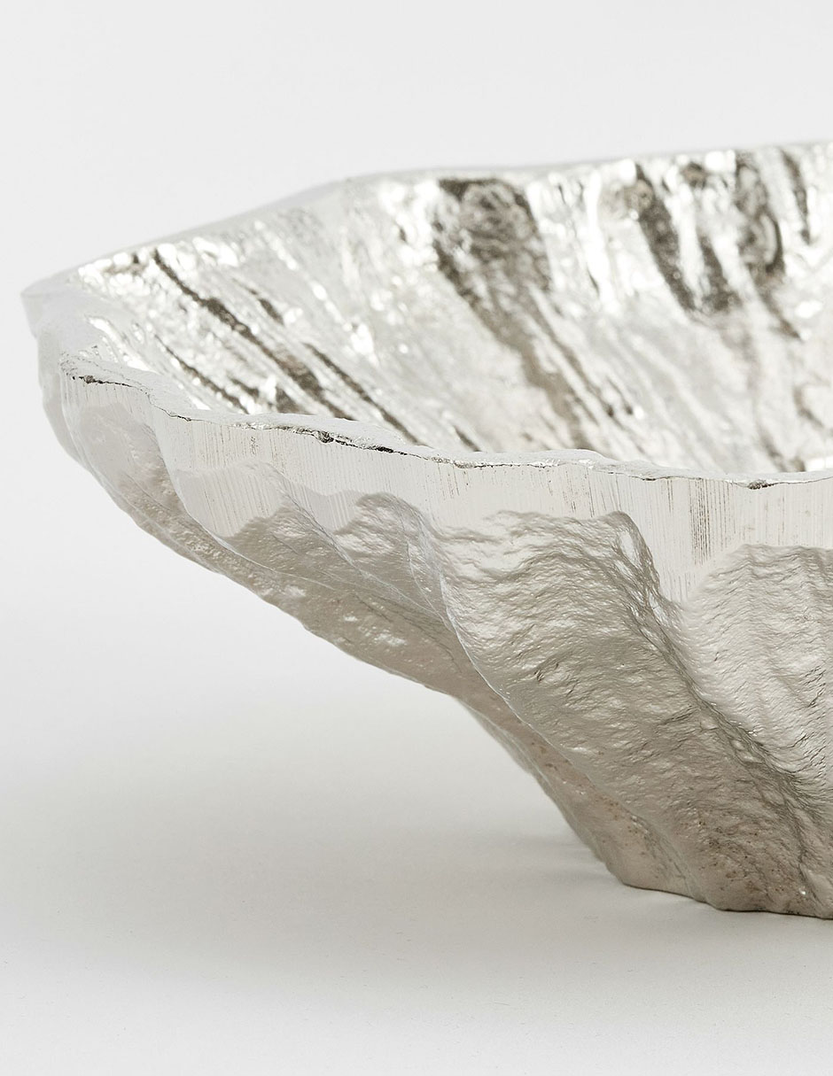 Bowl 2