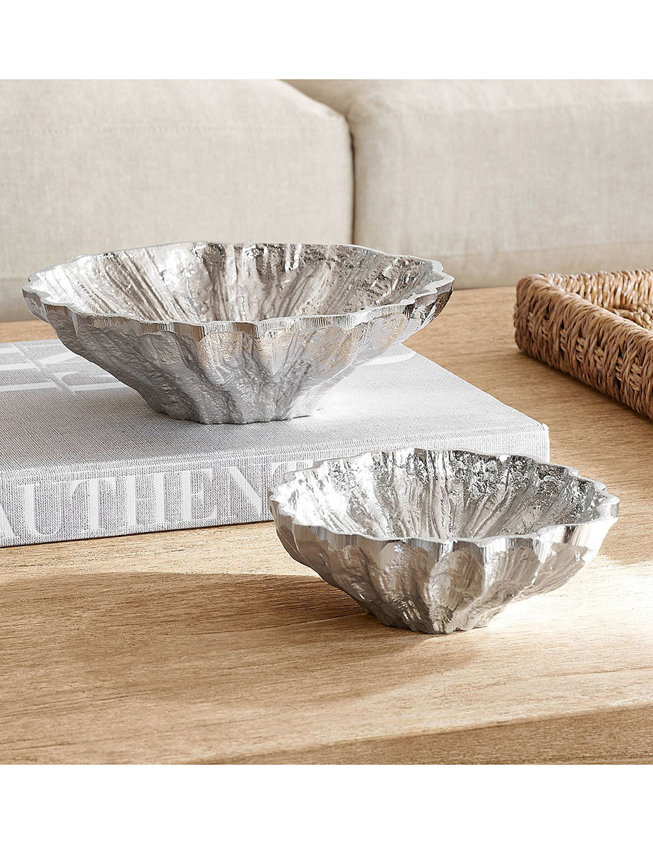 Bowl 3