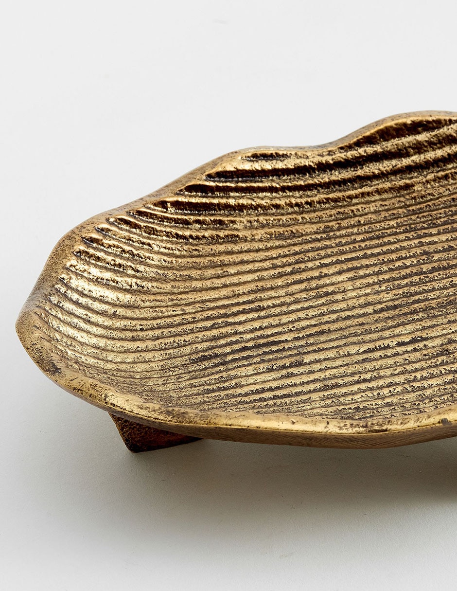 Bowl Seashell