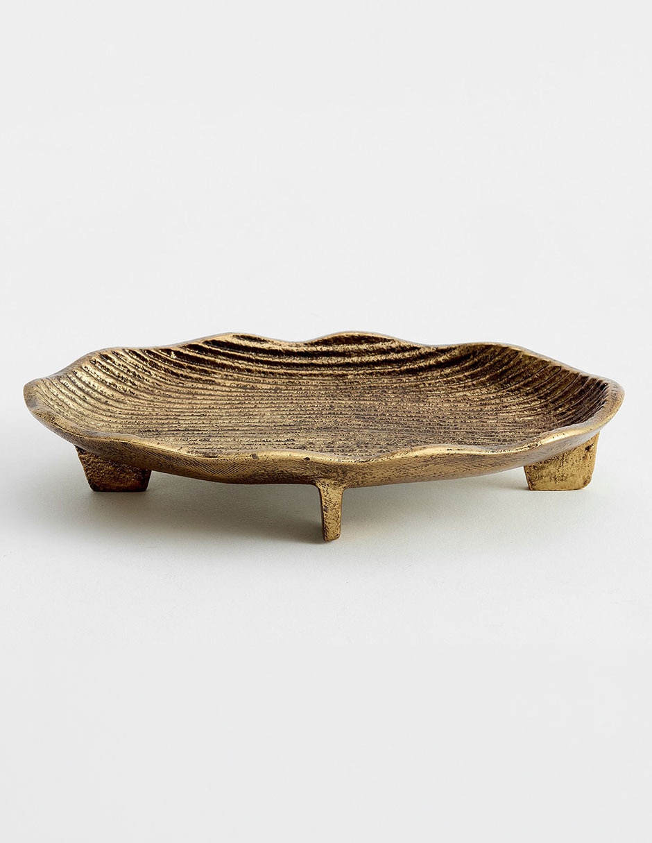 Bowl Seashell