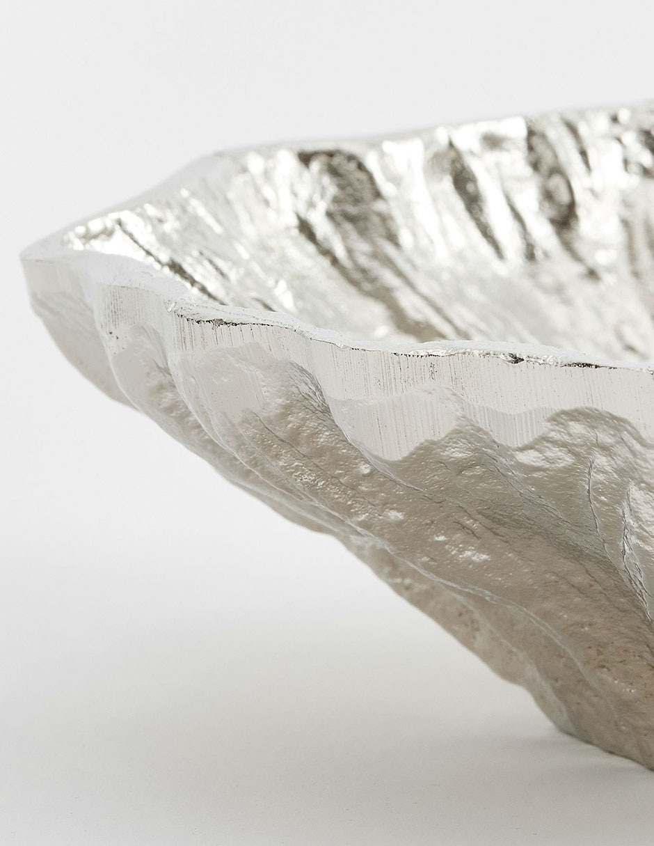 Figura Decorativa Pottery Barn