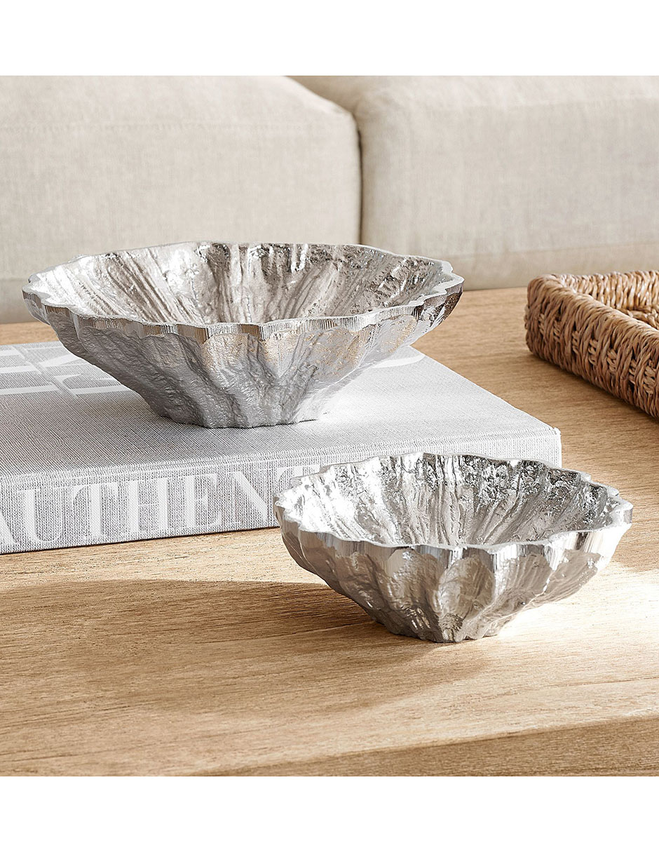 Figura Decorativa Pottery Barn