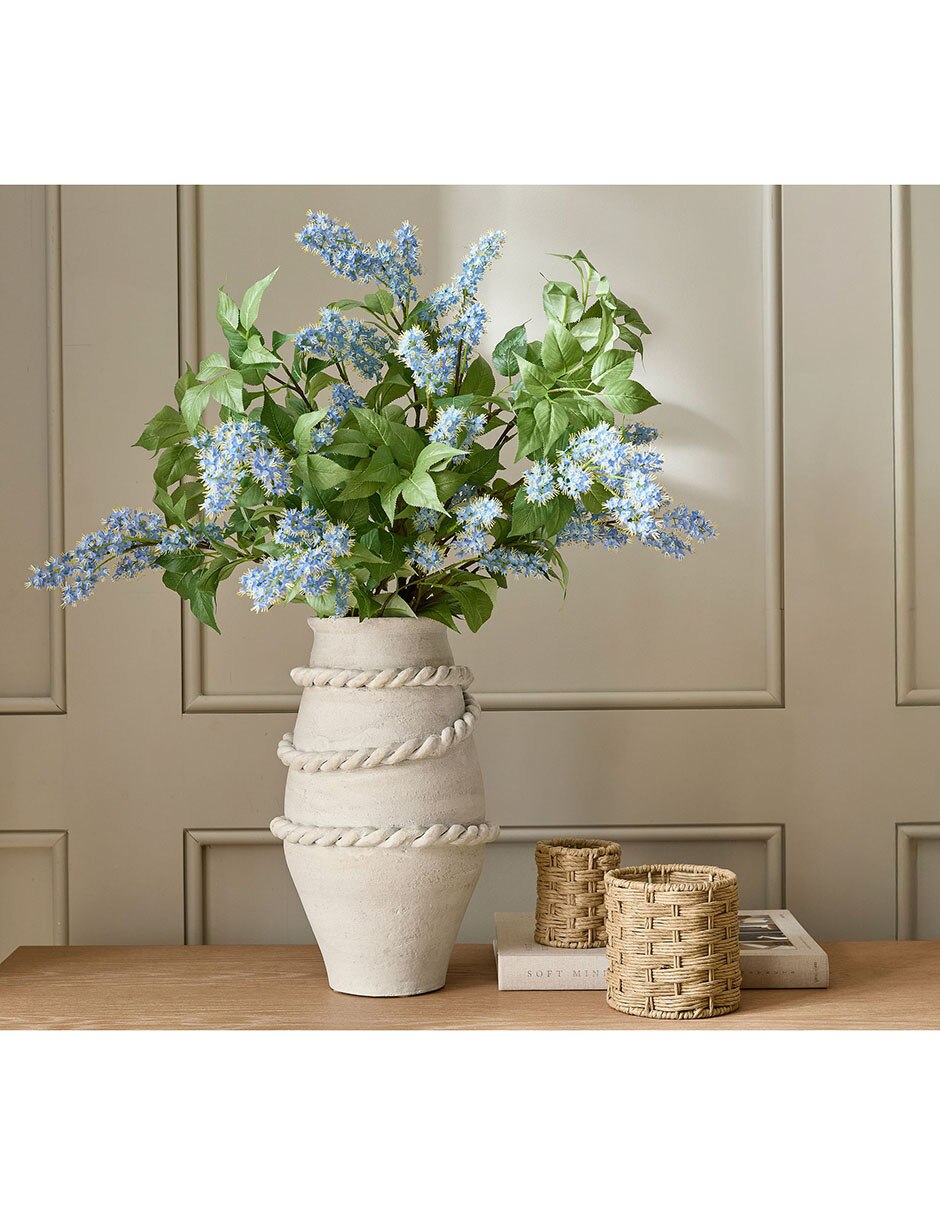 Lavanda decorativa 3