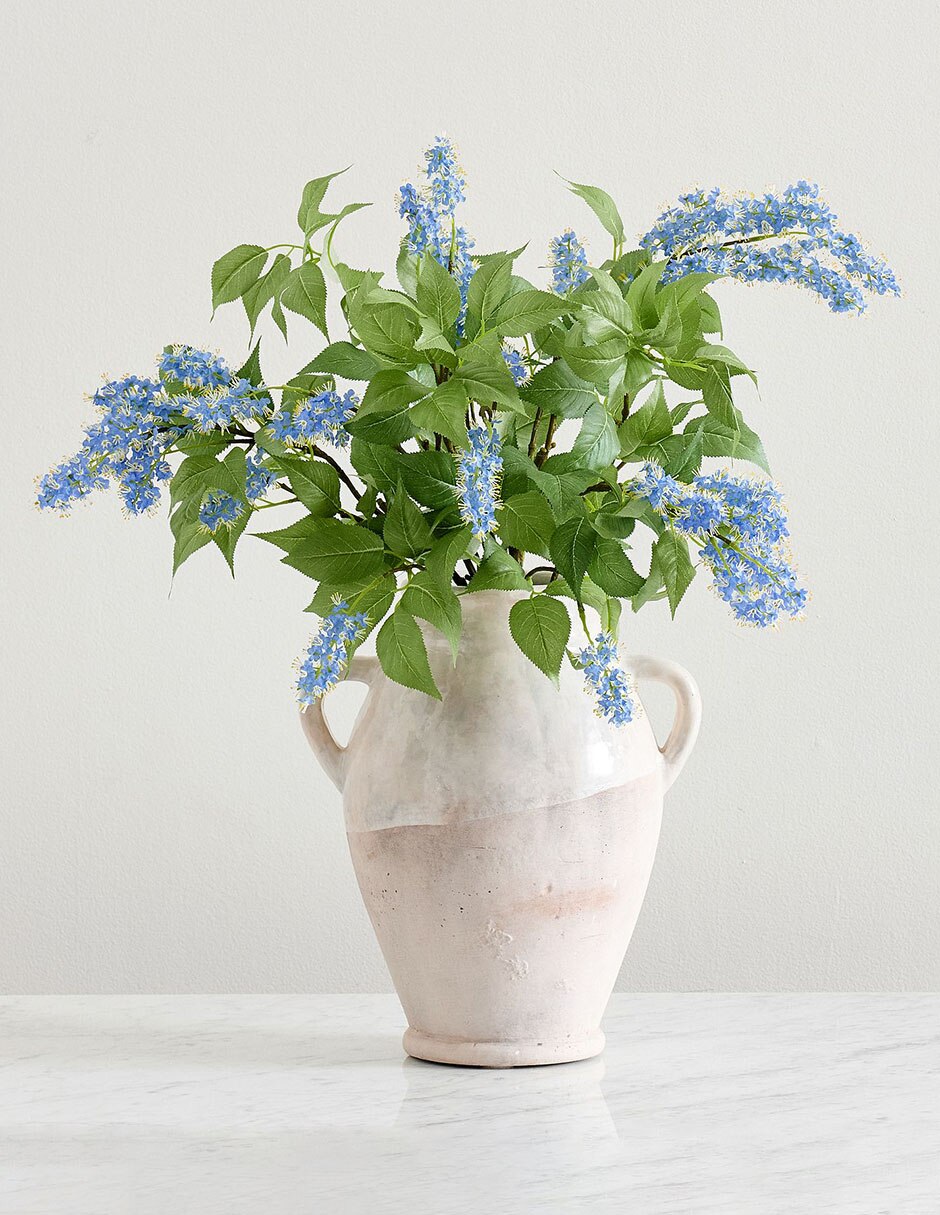 Lavanda decorativa 4