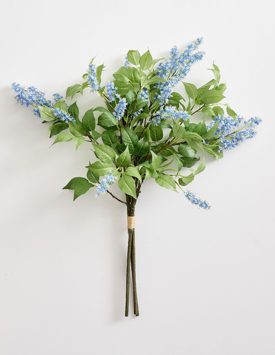 Lavanda decorativa 6