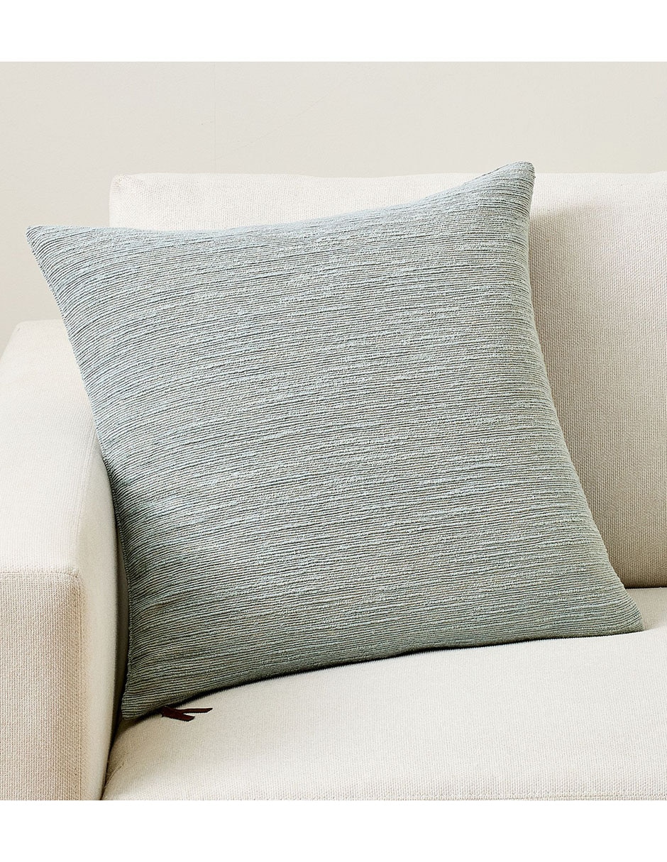 Funda cojín Pottery Barn