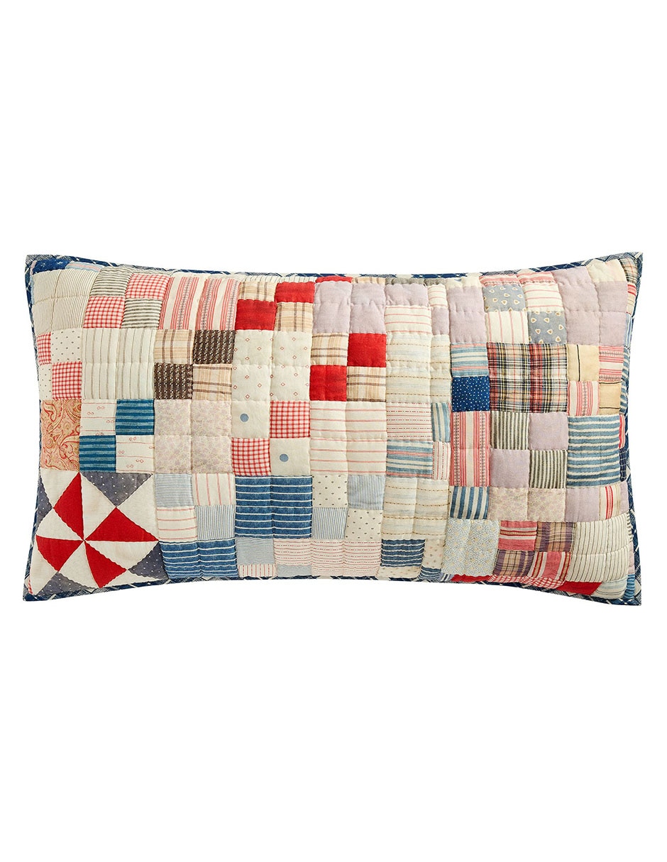 Funda para almohada