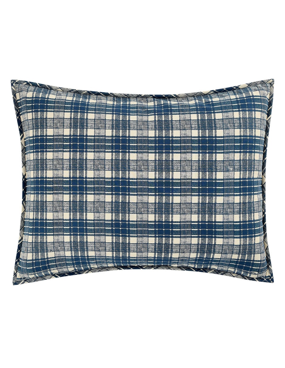 Funda para almohada
