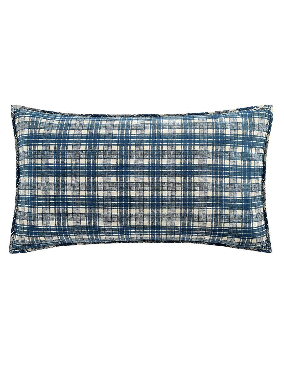 Funda para almohada