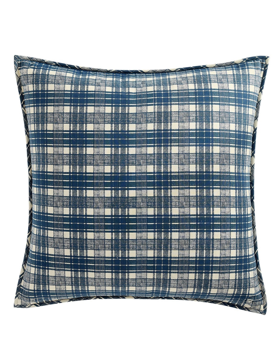 Funda para almohada