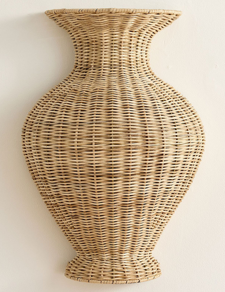 Figura decorativa Lila