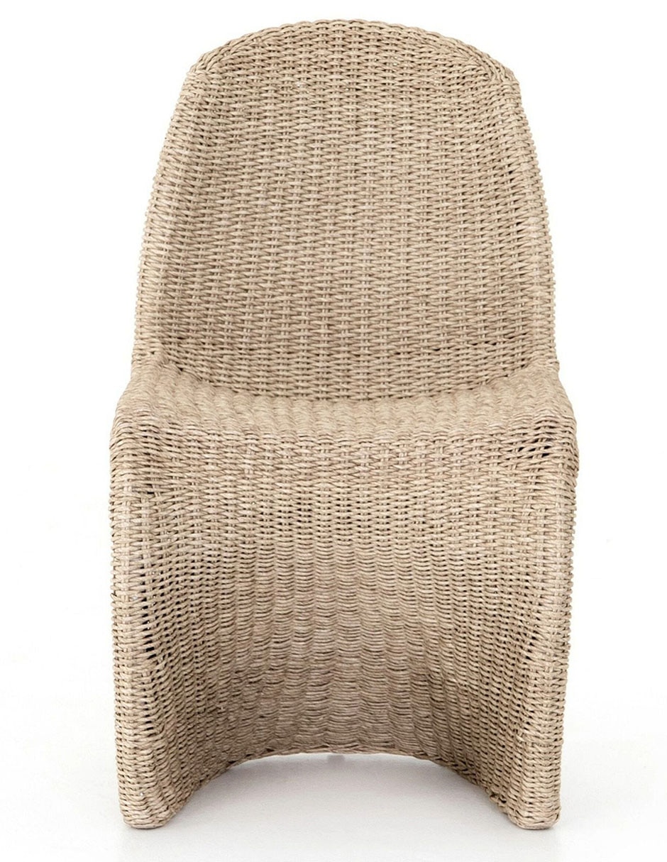 Silla Encinitas 1