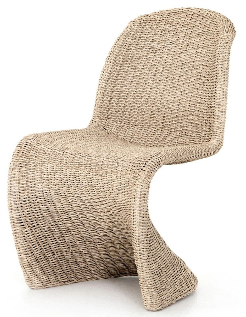 Silla Encinitas 11