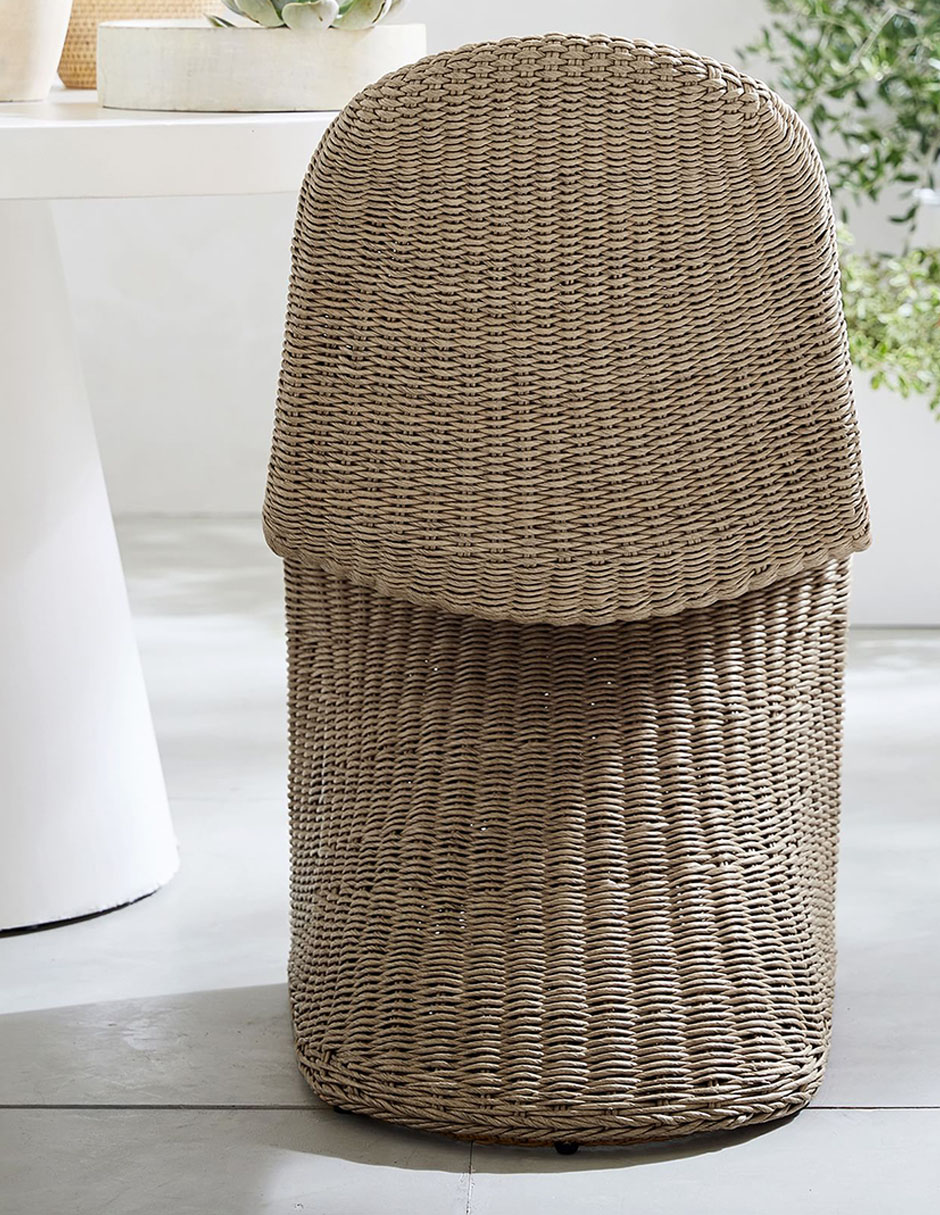 Silla Encinitas 4