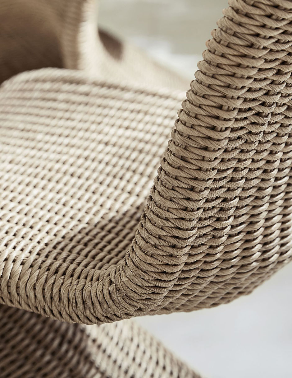Silla Encinitas 6
