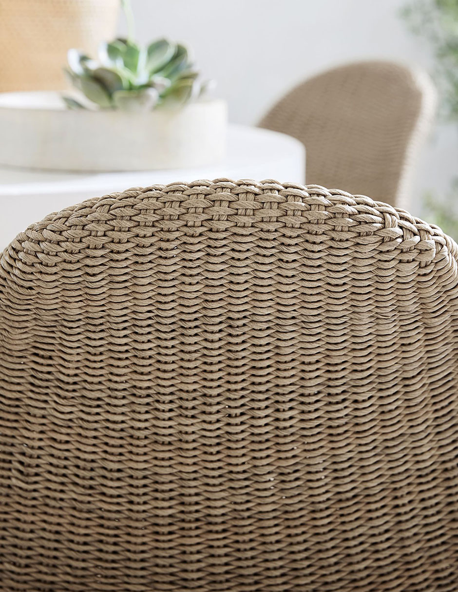 Silla Encinitas 7