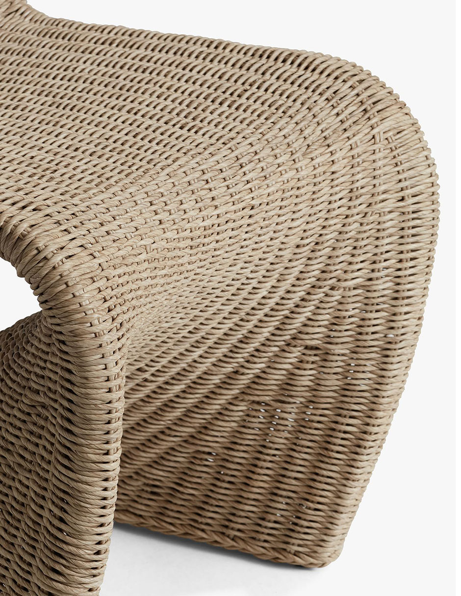 Silla Encinitas 9