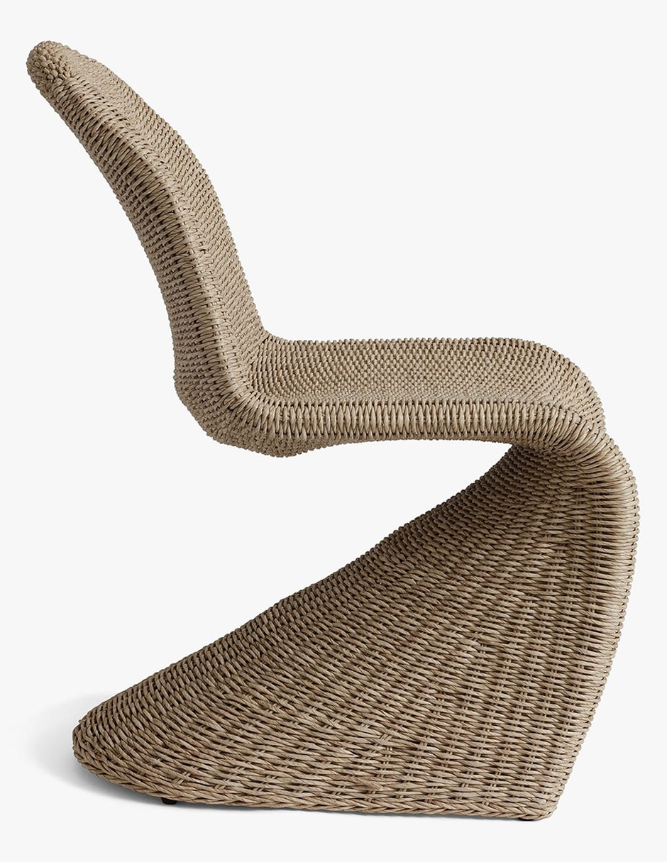 Silla Encinitas 10