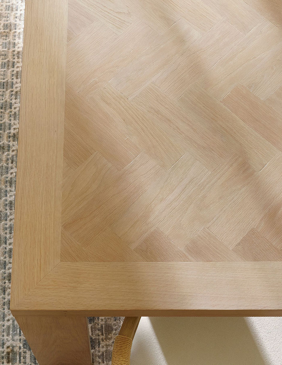 Mesa de comedor Blair