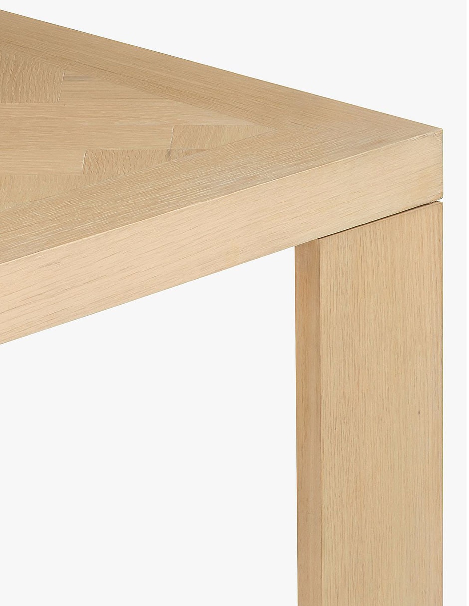 Mesa de comedor Blair
